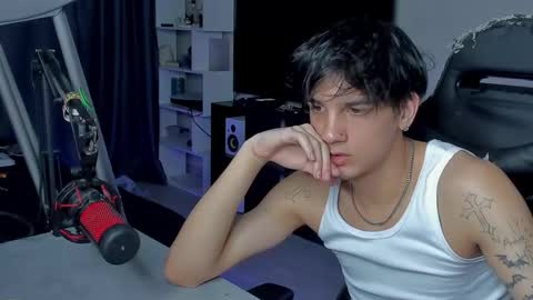 davis online show from 09/13/25, 02:44