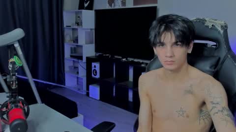 davis online show from 09/19/25, 05:20