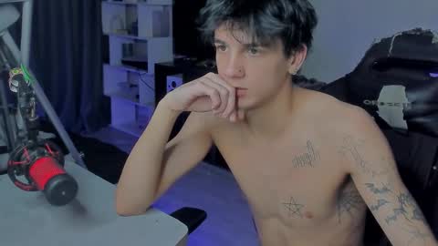 davis online show from 10/15/25, 10:15