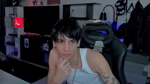 davis online show from 02/06/26, 09:18