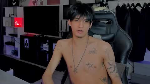 davis online show from 02/08/26, 01:25