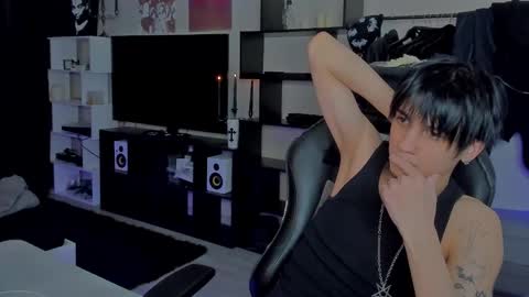 davis online show from 02/13/26, 08:05