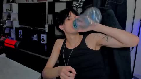 davis online show from 03/06/26, 03:25