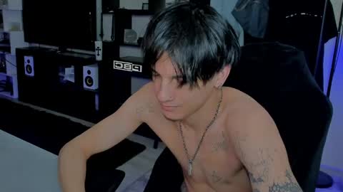 davis online show from 04/25/26, 05:10