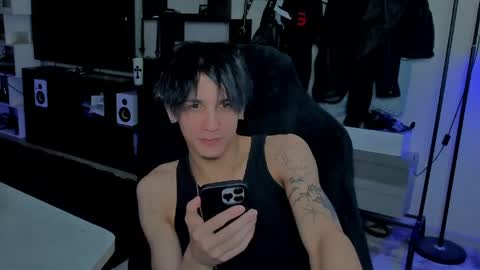 davis online show from 04/27/26, 02:15