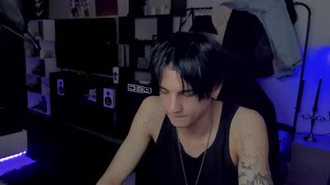 Snapshot of davisross chatting on 06/03/26, 12:57 davis online show from 06/03/26, 12:57