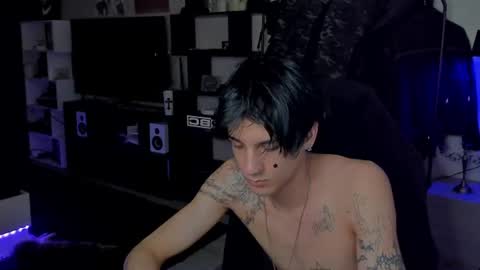 Snapshot of davisross chatting on 07/01/26, 05:20 davis online show from 07/01/26, 05:20