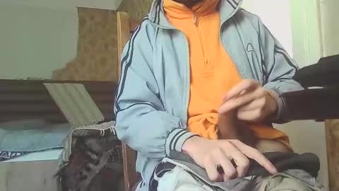 davitaa3434 online show from 02/15/25, 10:22