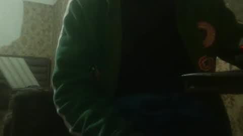 davitaa3434 online show from 12/15/25, 06:45