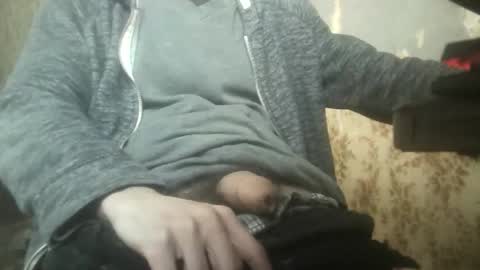 davitaa3434 online show from 02/08/26, 10:51