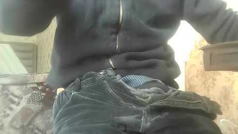 davitaa3434 online show from 02/16/26, 10:44