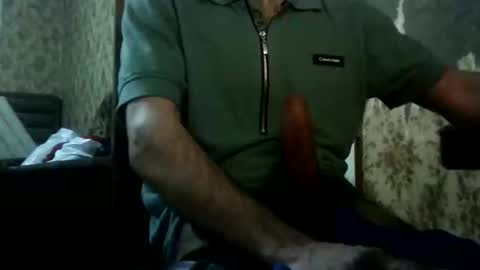 Snapshot of davitaa3434 chatting on 05/29/26, 08:40 davitaa3434 online show from 05/29/26, 08:40