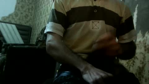 Snapshot of davitaa3434 chatting on 06/13/26, 06:39 davitaa3434 online show from 06/13/26, 06:39