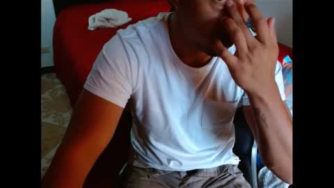 DS online show from 12/03/24, 08:50