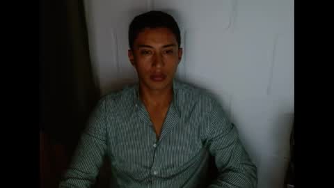 DS online show from 01/28/25, 10:45