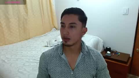 DS online show from 02/19/26, 12:50