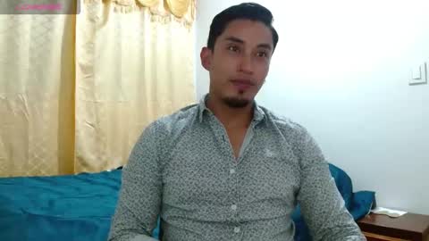 DS online show from 03/04/26, 12:16