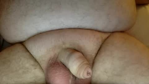 Snapshot of davizzle97 chatting on 02/18/26, 03:46 Dave online show from 02/18/26, 03:46