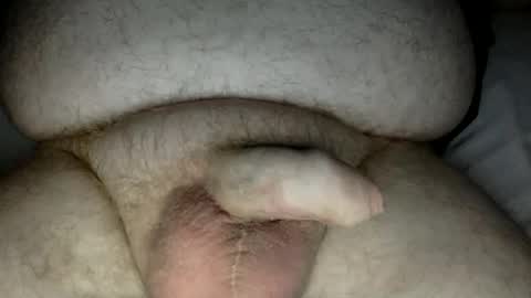 Snapshot of davizzle97 chatting on 03/24/26, 05:23 Dave online show from 03/24/26, 05:23