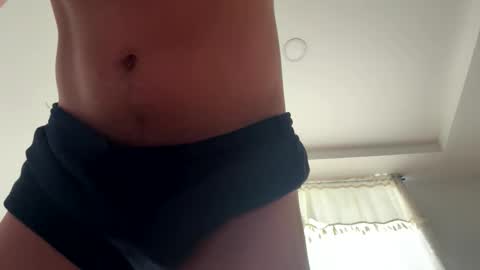 davmacrux online show from 02/25/26, 10:52