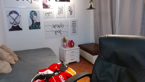 davoxer online show from 10/29/25, 03:09