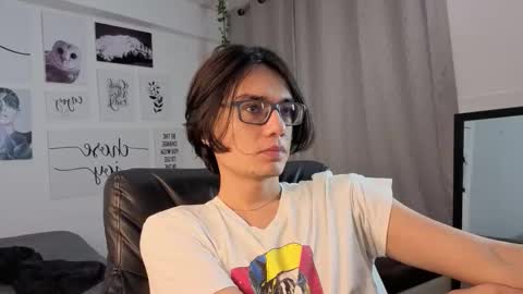 davoxer online show from 12/21/25, 03:35