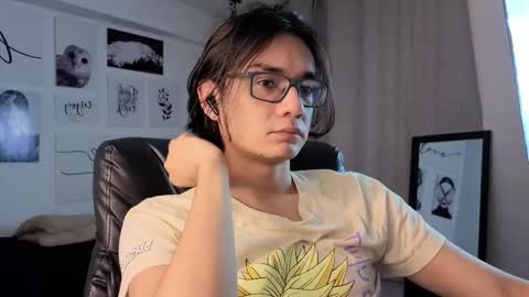 davoxer online show from 01/15/26, 03:00