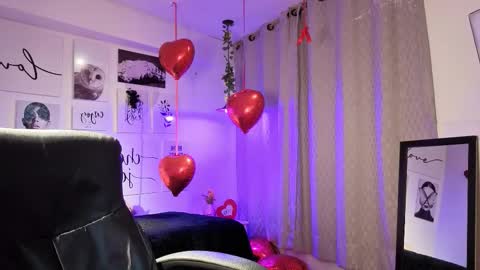 davoxer online show from 02/21/26, 03:40