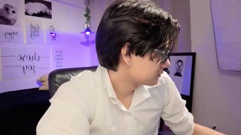 davoxer online show from 03/08/26, 03:32