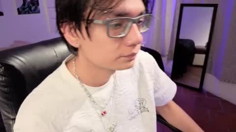 davoxer online show from 03/20/26, 03:44