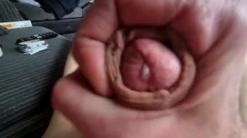 davros8621 online show from 02/27/26, 02:50