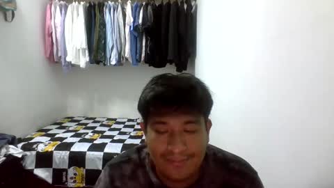 Davsss online show from 04/05/26, 10:18