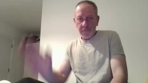 davyboi15 online show from 04/02/26, 08:39