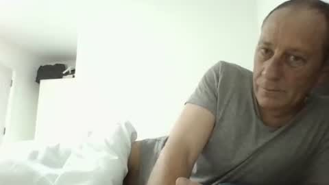 Snapshot of davyboi15 chatting on 04/05/26, 04:48 davyboi15 online show from 04/05/26, 04:48