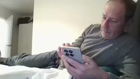 Snapshot of davyboi15 chatting on 04/10/26, 08:13 davyboi15 online show from 04/10/26, 08:13
