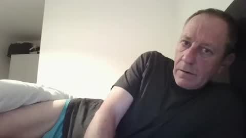 Snapshot of davyboi15 chatting on 04/16/26, 01:39 davyboi15 online show from 04/16/26, 01:39