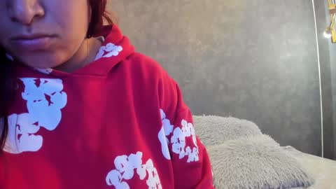 DAWA ANGELS online show from 11/11/25, 06:24