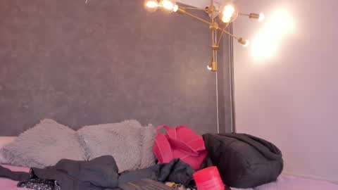 DAWA ANGELS online show from 11/13/25, 05:28