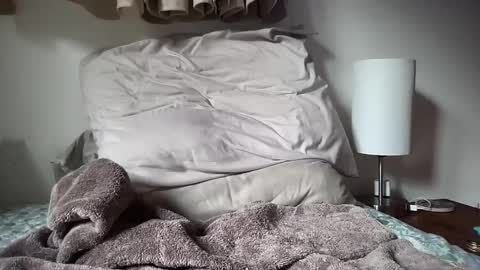 dawg_888 online show from 02/14/25, 01:51