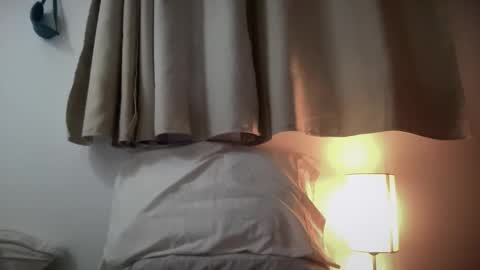 dawg_888 online show from 02/16/25, 04:53