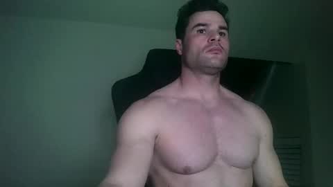 dawid37ny online show from 02/03/25, 01:19