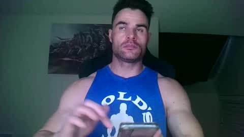 dawid37ny online show from 09/27/25, 01:43