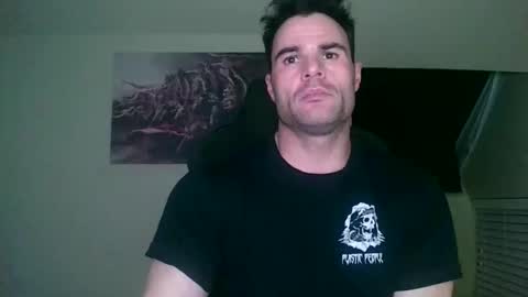 dawid37ny online show from 11/16/25, 11:32