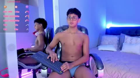 dawn_16 online show from 11/22/25, 11:26