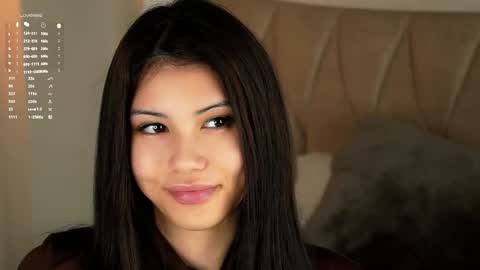 Call me Kira welcome online show from 05/23/26, 02:06
