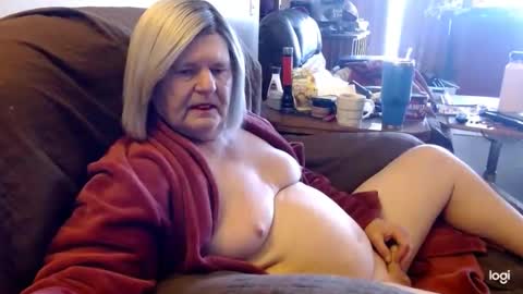 dawndoesall online show from 01/04/25, 05:37