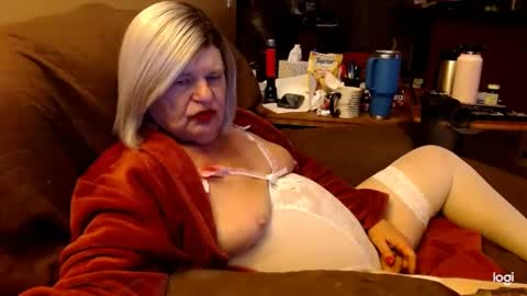 dawndoesall online show from 01/06/25, 03:09