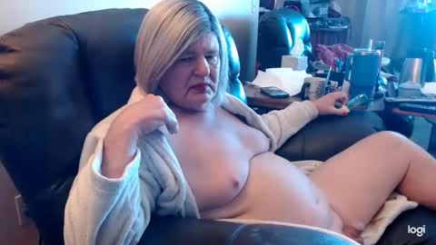 dawndoesall online show from 01/16/25, 05:12