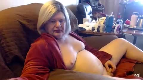 dawndoesall online show from 02/06/25, 05:51