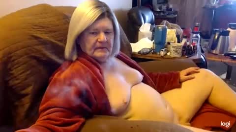 dawndoesall online show from 02/08/25, 05:29